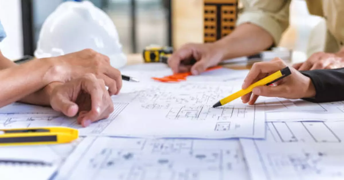   Елімізде алғаш рет IT-архитектер академиясы құрылды   