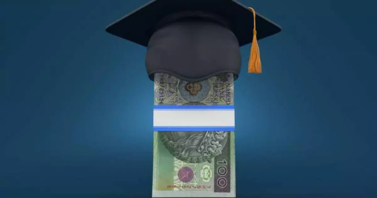  «49 млн теңге жымқырған»: Батыс Қазақстанда колледж директоры жалған стипендиялар рәсімдеген 