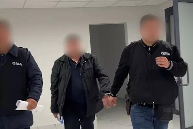 Скандал в образовании ЗКО: директор колледжа похитил 49 млн тенге