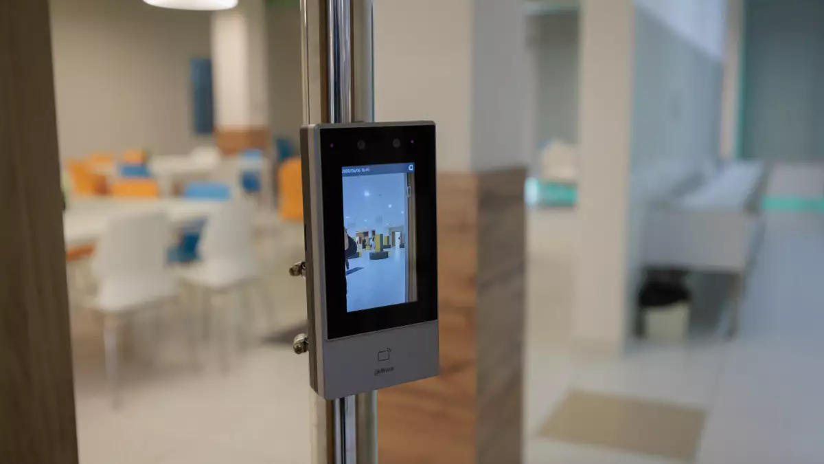 БҚО-да колледж директоры жалған стипендиялар рәсімдеп отырған