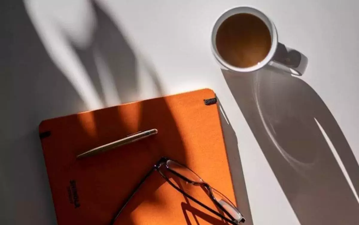 Сека и Kolesa.kz, мошенники и голосовое «да», ошибки с декретными - дайджест Finratings.kz