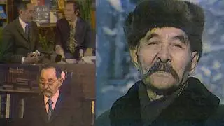 Алматы әкімдігі Сапарғали Бегалиннің 130 жылдығын кең көлемде атап өткелі жатыр