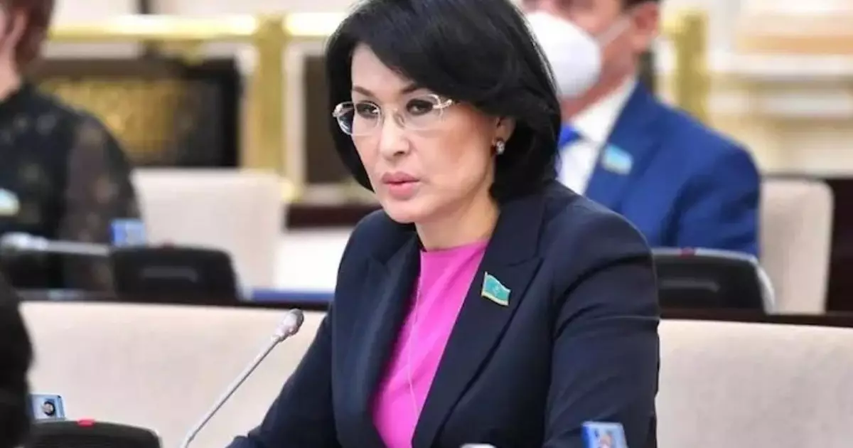  ДСМ: Тұмау желтоқсанның ортасына дейін жалғасуы мүмкін 