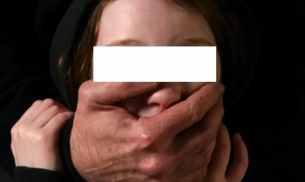 Чиновники попали под следствие после изнасилования 10-летней девочки в ЗКО