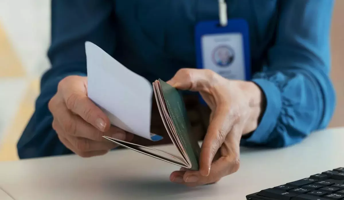 Соцгарантии для всех: в Казахстане защитят права граждан, работающих по ГПХ