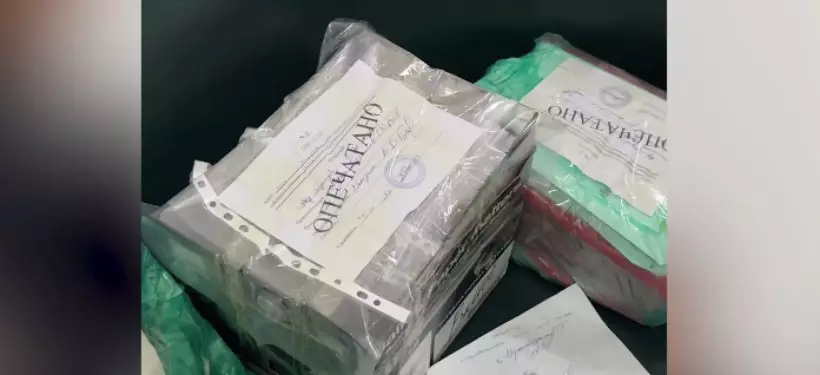 Хищения на 49 млн тенге – директор одного из колледжей Казахстана оформлял фиктивные стипендии