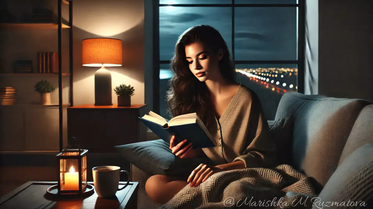 Казахстанка накопила 1,8 млн тенге и уволилась с работы: спор в соцсетях