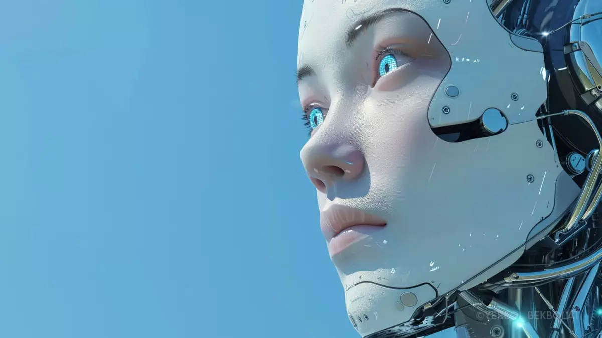 Google әлемдегі ең ақылды нейрожеліні іске қосты