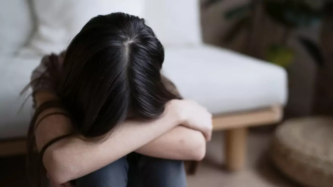 Оралда 10 жастағы қыздың зорлануы: әкімге қатысты қылмыстық іс қозғалды