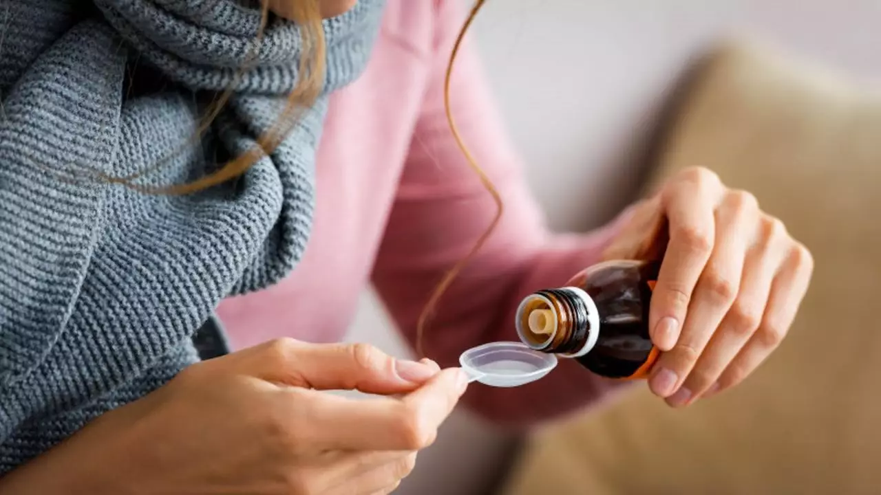 Тұмау желтоқсанның ортасына дейін жалғасуы мүмкін – Денсаулық сақтау министрлігі