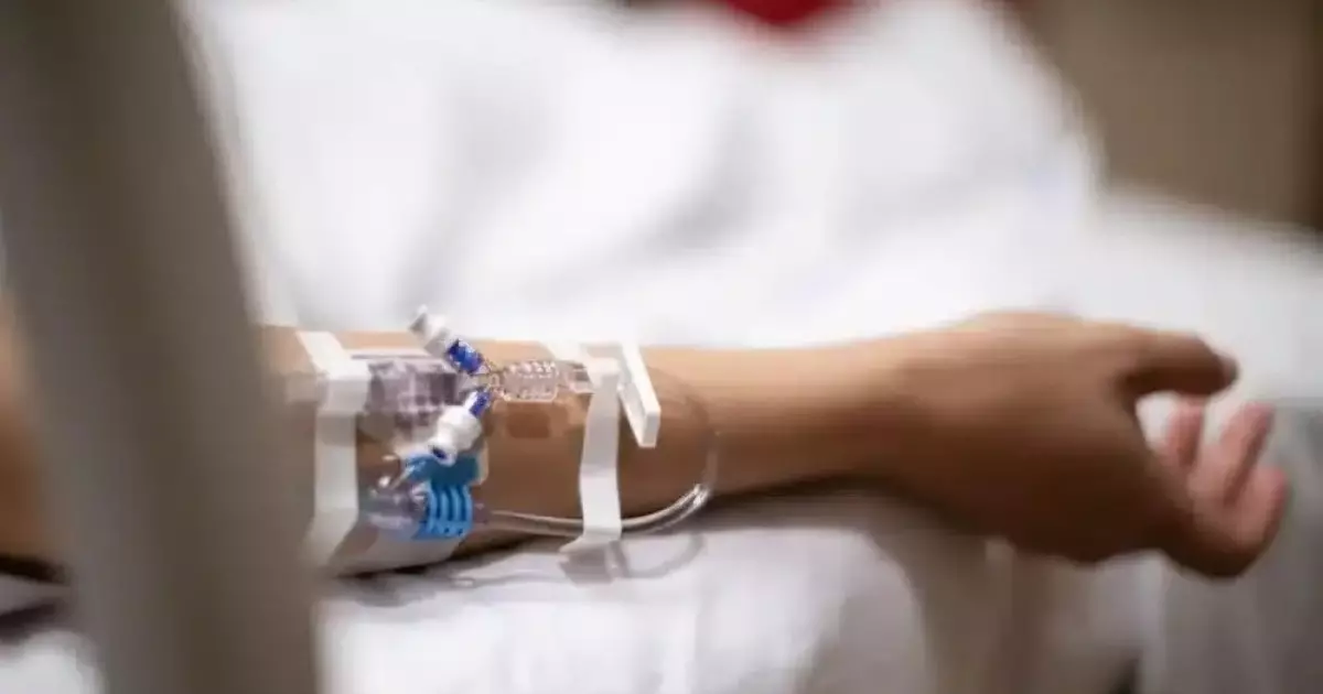  Жетісайда 12 адамның өмірін жалмаған өрт: Аман қалғандардың бірі есін жиды 