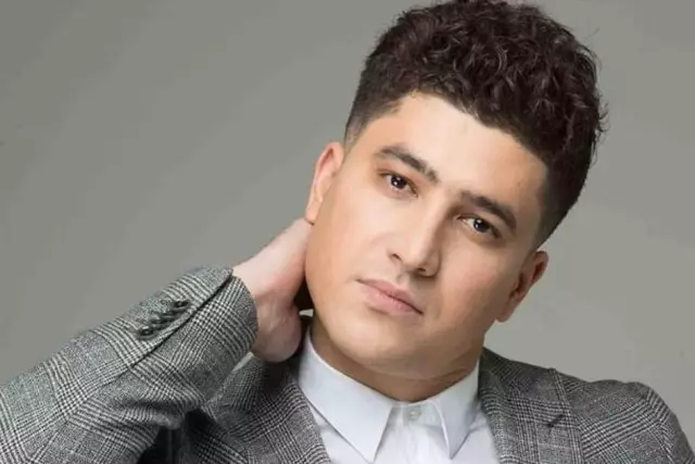 "Пост жарияламай тұра тұрыңыздар": Әбдіжаппар Әлқожа маңызды мәлімдеме жасады