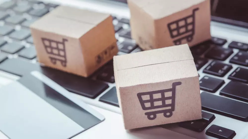 На маркетплейсах появятся двойные ценники: что это значит