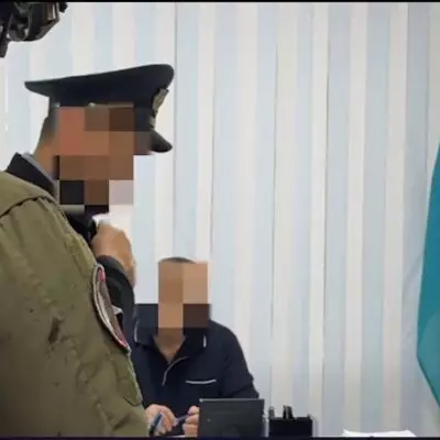 Директор колледжа &#8220;владел&#8221; 50 фиктивными студентами