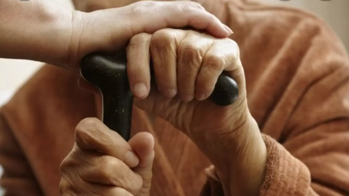 Елдегі нақты зейнетақы мөлшері аталды