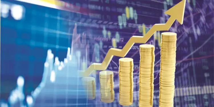 «Бәйтерек» холдингі экономиканың жаңа өсу бағыттарының бастамашысы болады