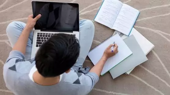 “Оқушылар қашықтықтан оқуға көшті” - Екі бірдей облыста вирустық инфекция қаупі өршіп тұр