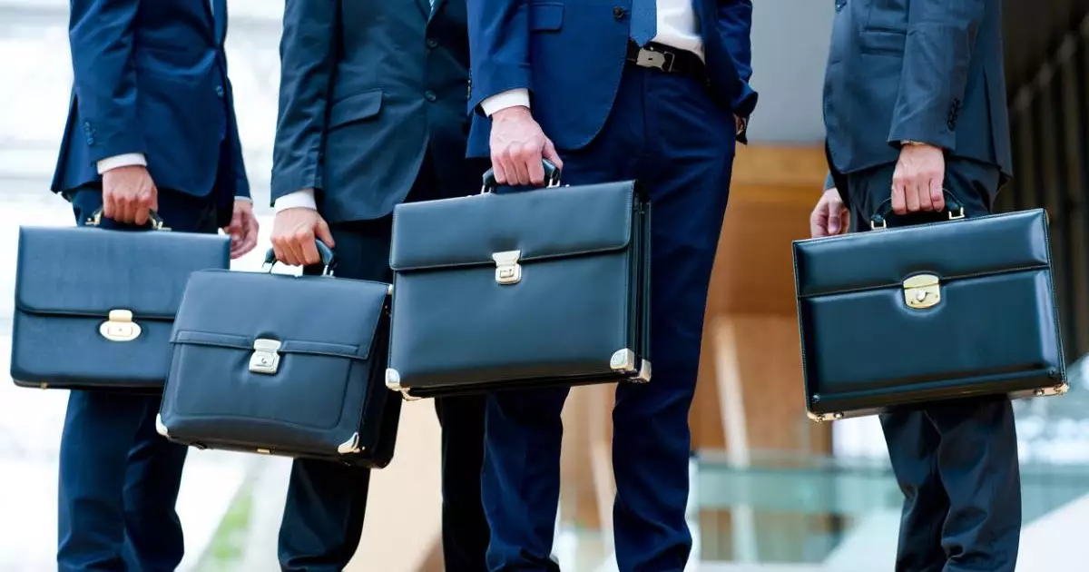  БҚО-да10 жасар қыздың зорлануы бойынша шенеуніктер де тергеліп жатыр 