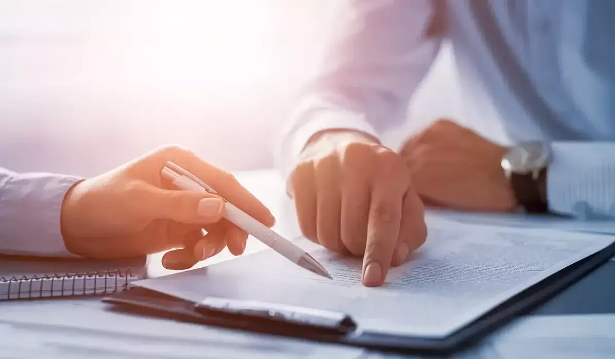 «Қауіпсіздік техникасын сақтаған жоқ»: бар кінәні жұмысшыға жабу проблемасы қалай шешілмек