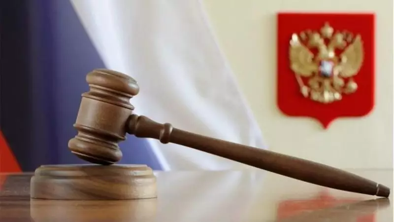 Россия отменила выдворение казахстанца, потерявшего пасынка на войне в Украине