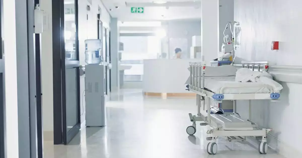  Жетісайдағы өрт: Зардап шеккен үш адамның жағдайы белгілі болды 