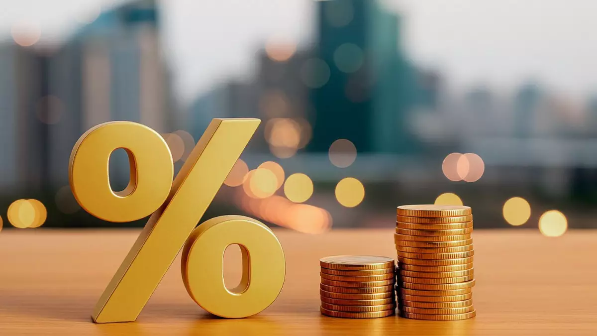 Ипотекалық несиелер бойынша жаңа шешім: Ұлттық банктің басшысы түсіндірді