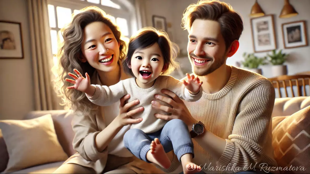 Декрет неработающих отцов предложили засчитывать в пенсионный стаж