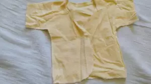 Иткөйлек атауы қайдан шыққан: дәстүрдің мәні неде?