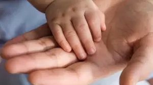 Енді әкелерге бала күтімі бойынша еңбек өтілі есептелуі мүмкін