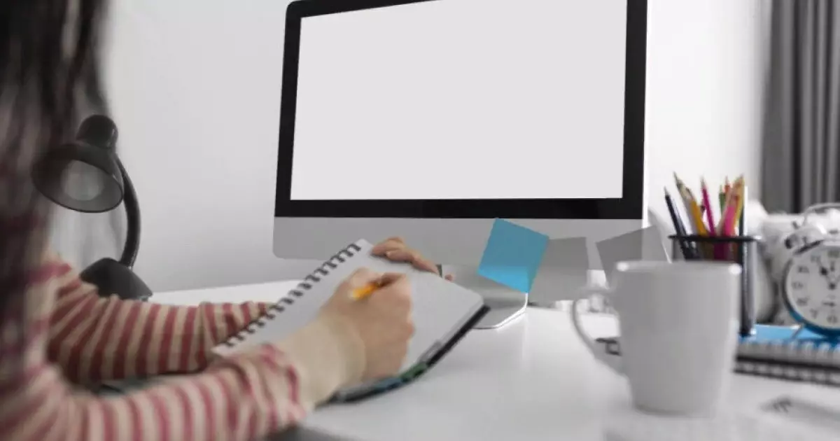  Қазақстанның екі облысында оқушылар қашықтықтан білім алуда 