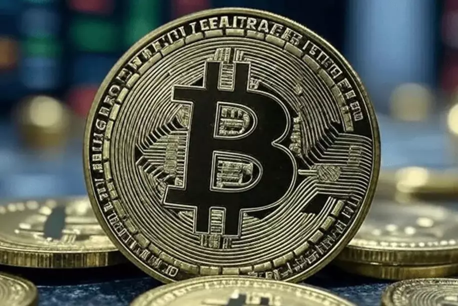 Казахстан может войти в топ-15 стран с биткоин-резервами