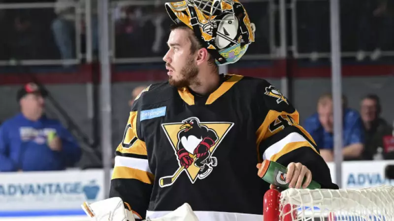 Қазақстандық қақпашы 29 соққыны қайтарып, командасына алғашқы жеңісті сыйлады