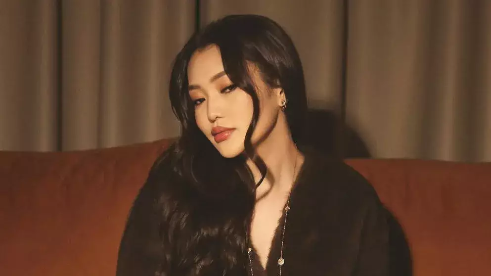 «Сөзім жоқ…»: Ерке Есмахан Жетісайдағы қайғылы оқиға туралы үн қатты