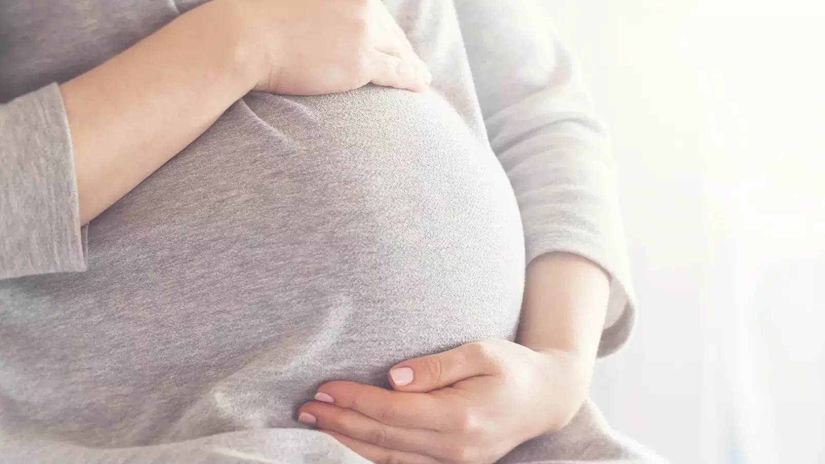 Белгілі психолог әйелдерді бала тумауға шақырды