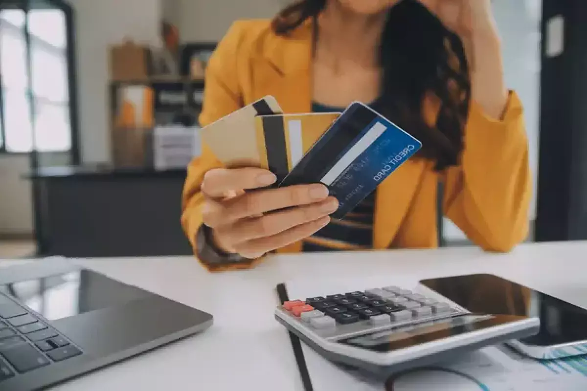 Выгодно и безопасно: как изменится кредитование для граждан и бизнеса в Казахстане