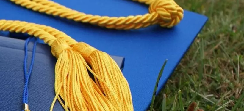 Дипломы о высшем образовании будут взаимно признавать страны Центральной Азии