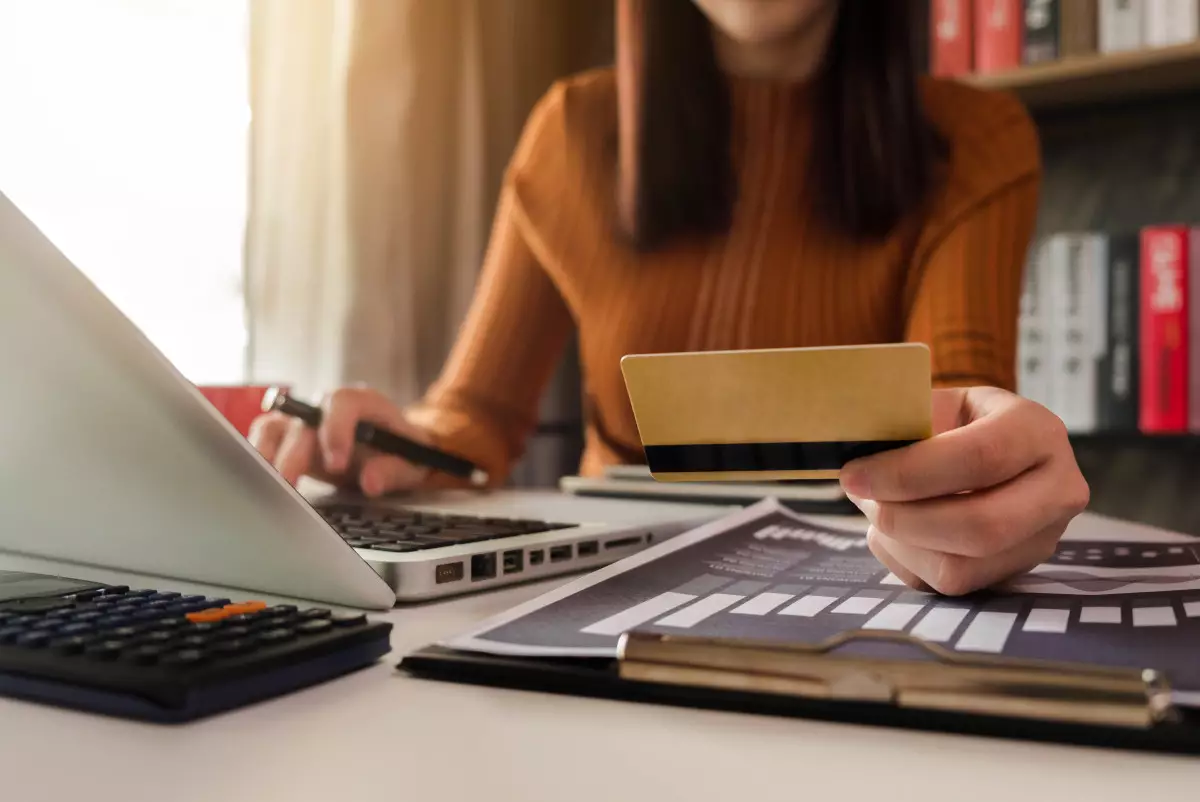 Мораторий на продажу кредитов коллекторам продлят до 2027 года – Абылкасымова