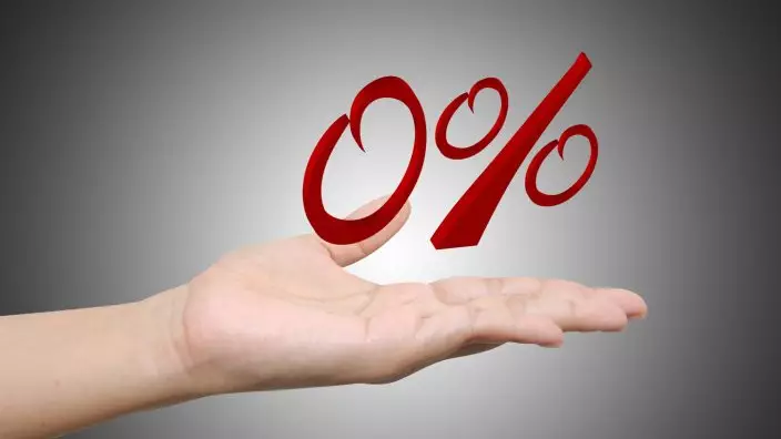 Жаңа ереже: "Рассрочка" мен бірден төлеу бағасы ашық көрсетіледі