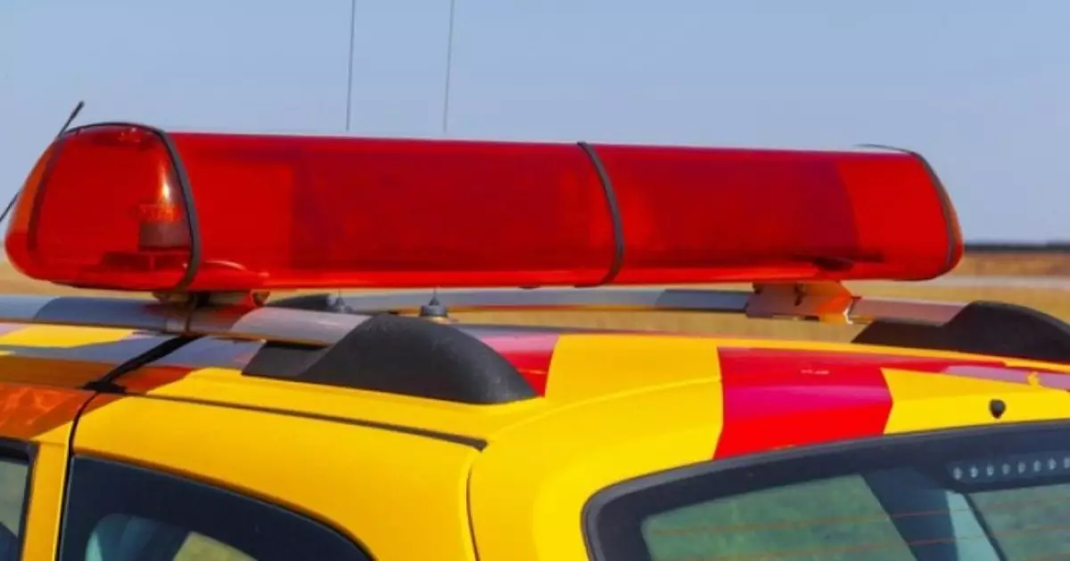  83 жастағы ер адам әйелмен көңіл қосамын деп ауру жұқтырды: оқиға соңы сотпен аяқталды 