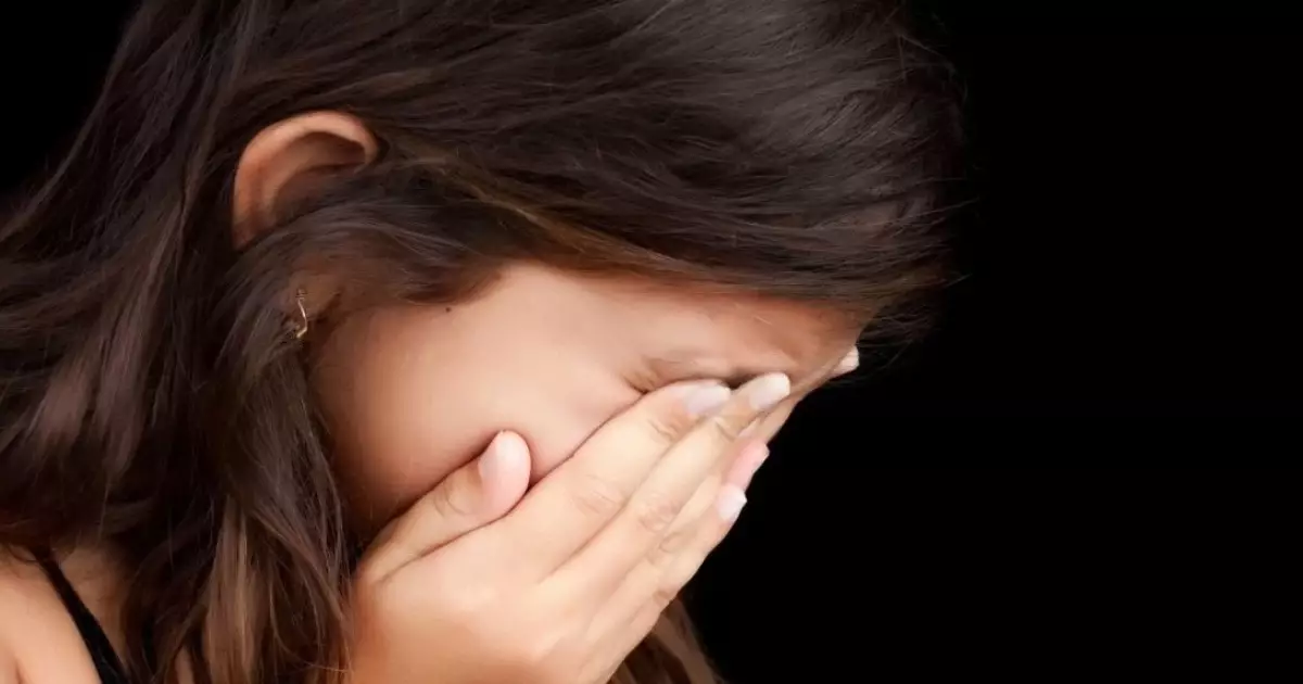  10 жасар қызға қатысты зорлық. Шенеуніктер тергеуге алынды 