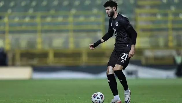 Интервью с Эльханом Астановым: секрет успеха Байсуфинова в сборной Казахстана и уровень Сатпаева