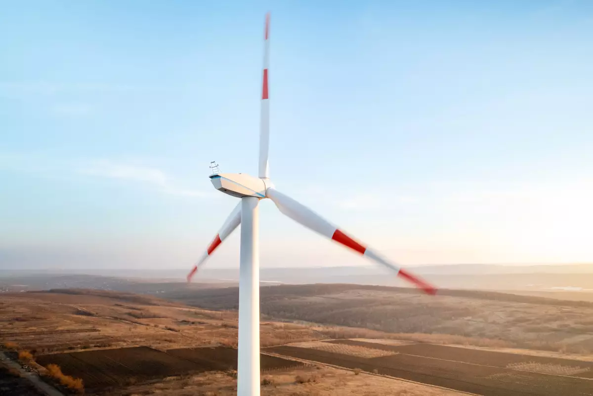 Инвестиционный портфель Актюбинской области расширяется за счёт новых проектов