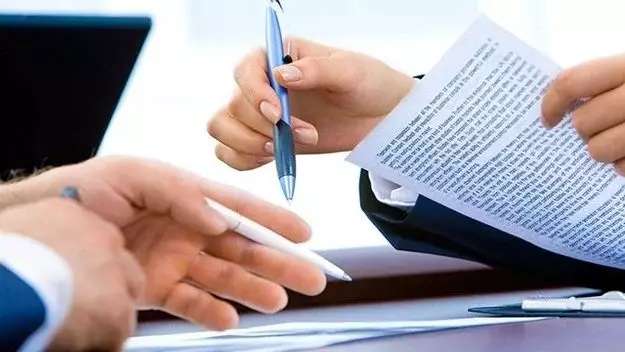 Мораторий: Енді коллекторлар мазаңызды алмайды