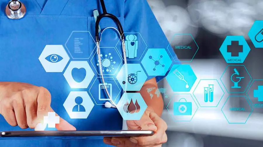 Ақтөбе облысы ауылдық медицинаны ЖИ көмегімен жаңа деңгейге көтеріп жатыр