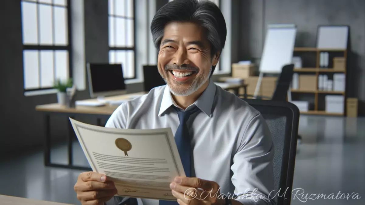 В Казахстане работодателей обяжут переводить договоры ГПХ в трудовые