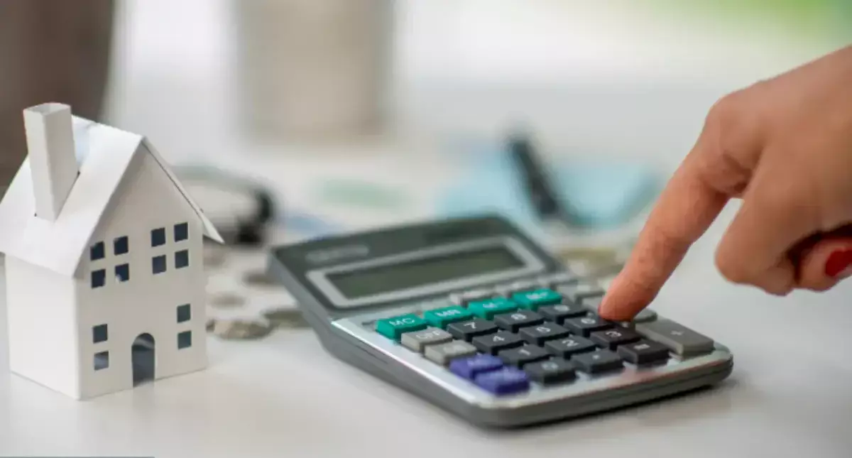 Теперь все решит первый взнос: как изменится ипотека в Казахстане