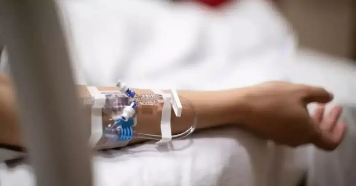  Жетісайда 12 адамның өмірін жалмаған өрт: Аман қалғандардың бірі есін жиды 