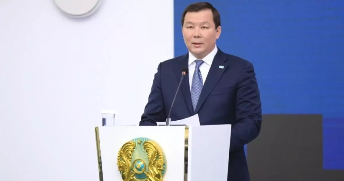  Ақтөбе облысында жыл соңына дейін 7 медициналық нысанның құрылысы аяқталады 