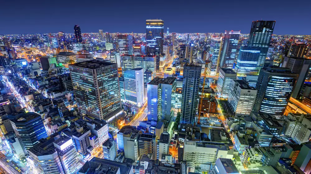 Названы самые желанные среди туристов страны мира