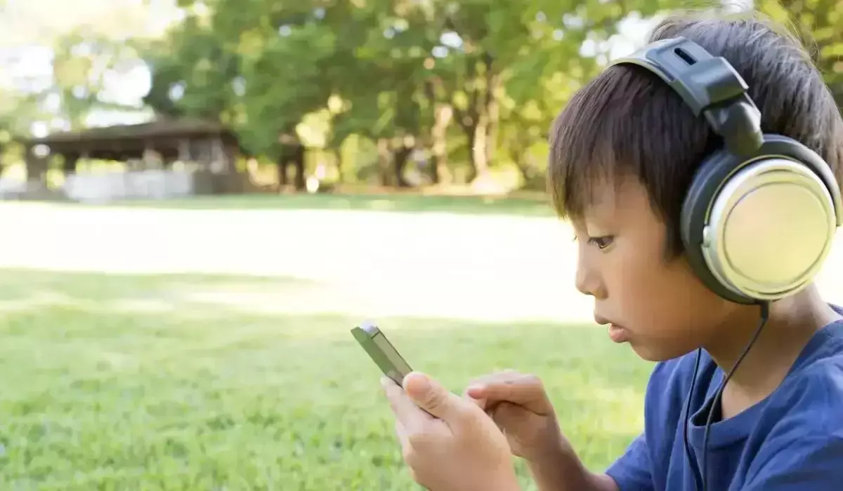 Аймағамбетов кішкентай балалы ата-аналарға жұмыс уақытында қандай жеңілдік бар екенін айтты